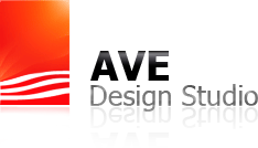 AVE Design Studio