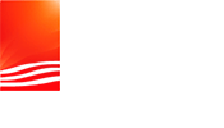 AVE Design Studio